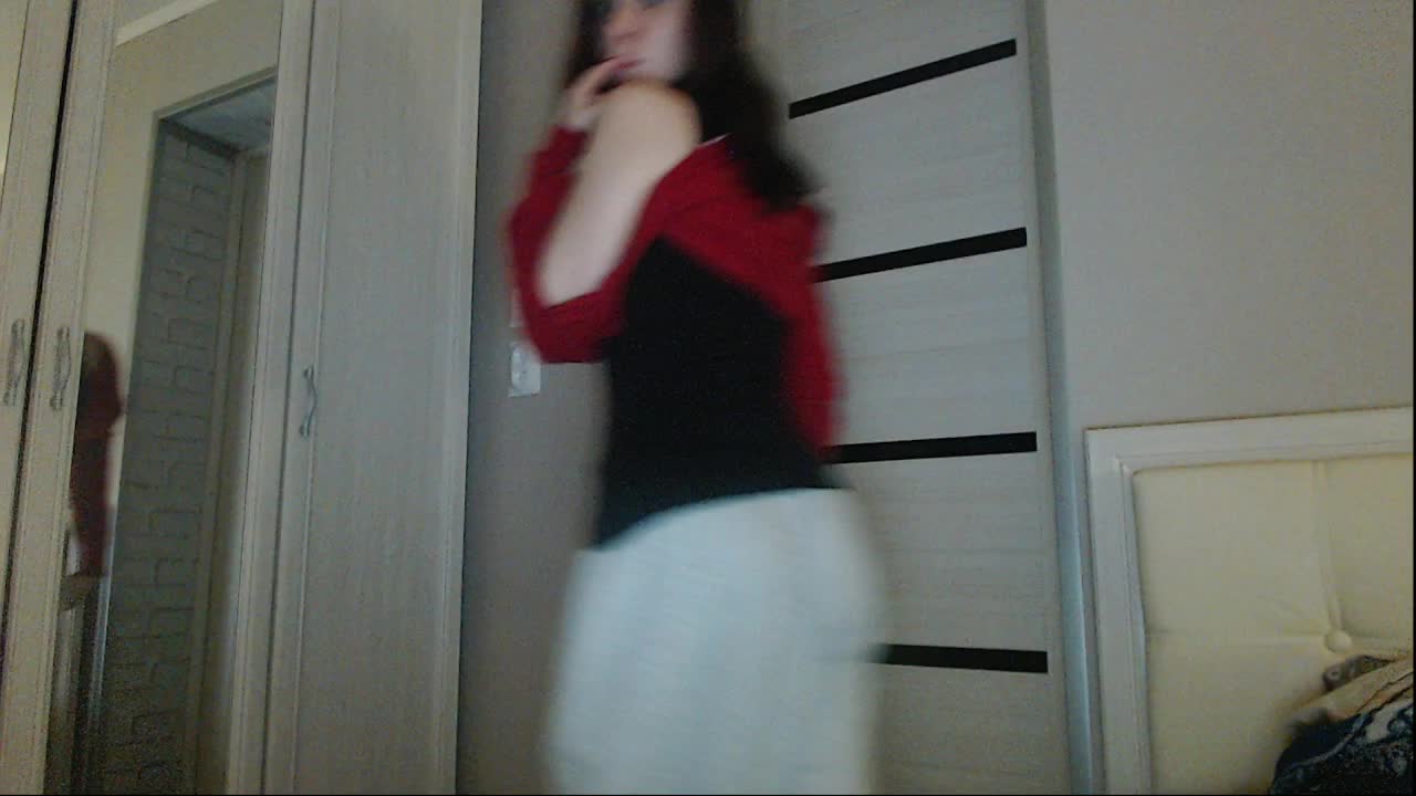 pizzahubb Live Sex 2025.12.19