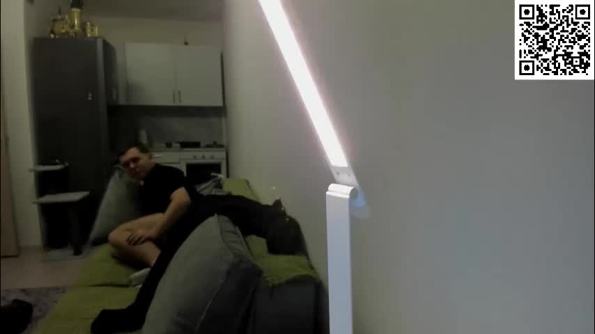 kesh_mne Live Sex 2025.12.19