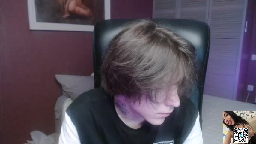 a_s_m_ Live Sex 2025.12.19