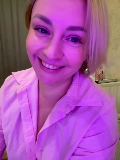 CozySandra Live Sex 2025.12.19