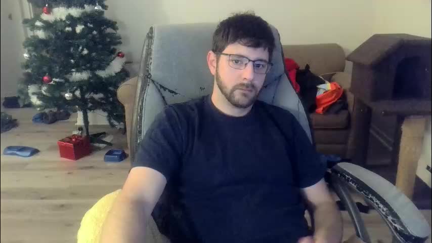 buttsmasher666 Live Sex 2025.12.19