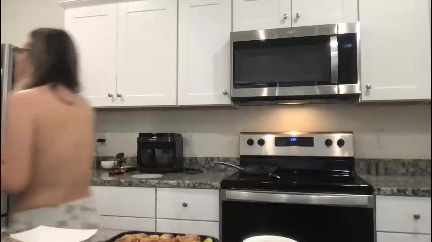 texas_blonde Live Sex 2025.12.19