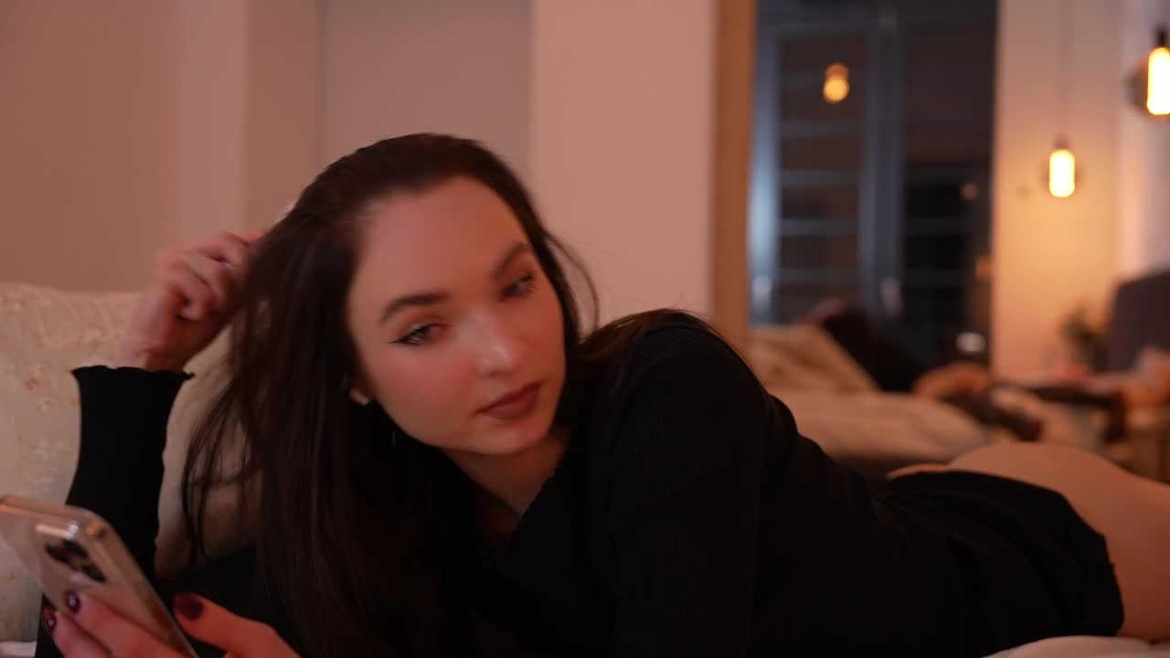 blackvelveet Live Sex 2025.12.19