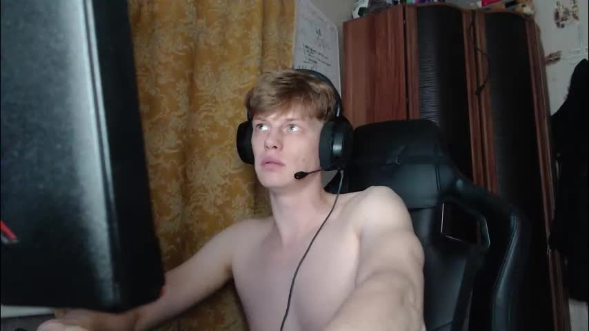 shyredstar Live Sex 2025.12.19