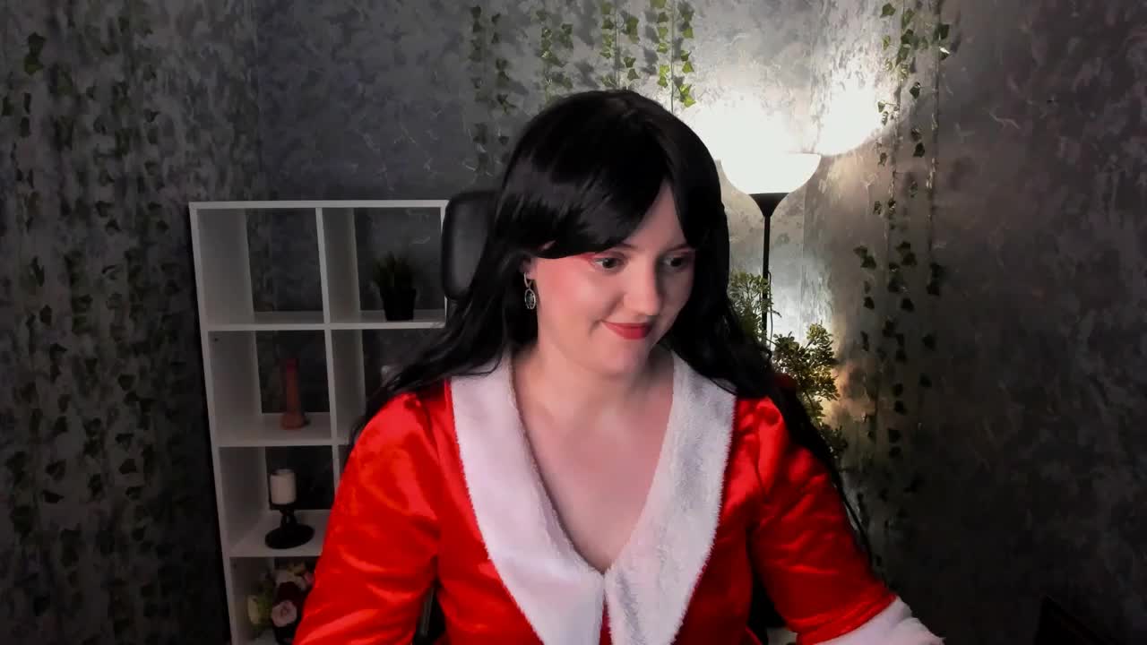 LelaRyann Live Sex 2025.12.19