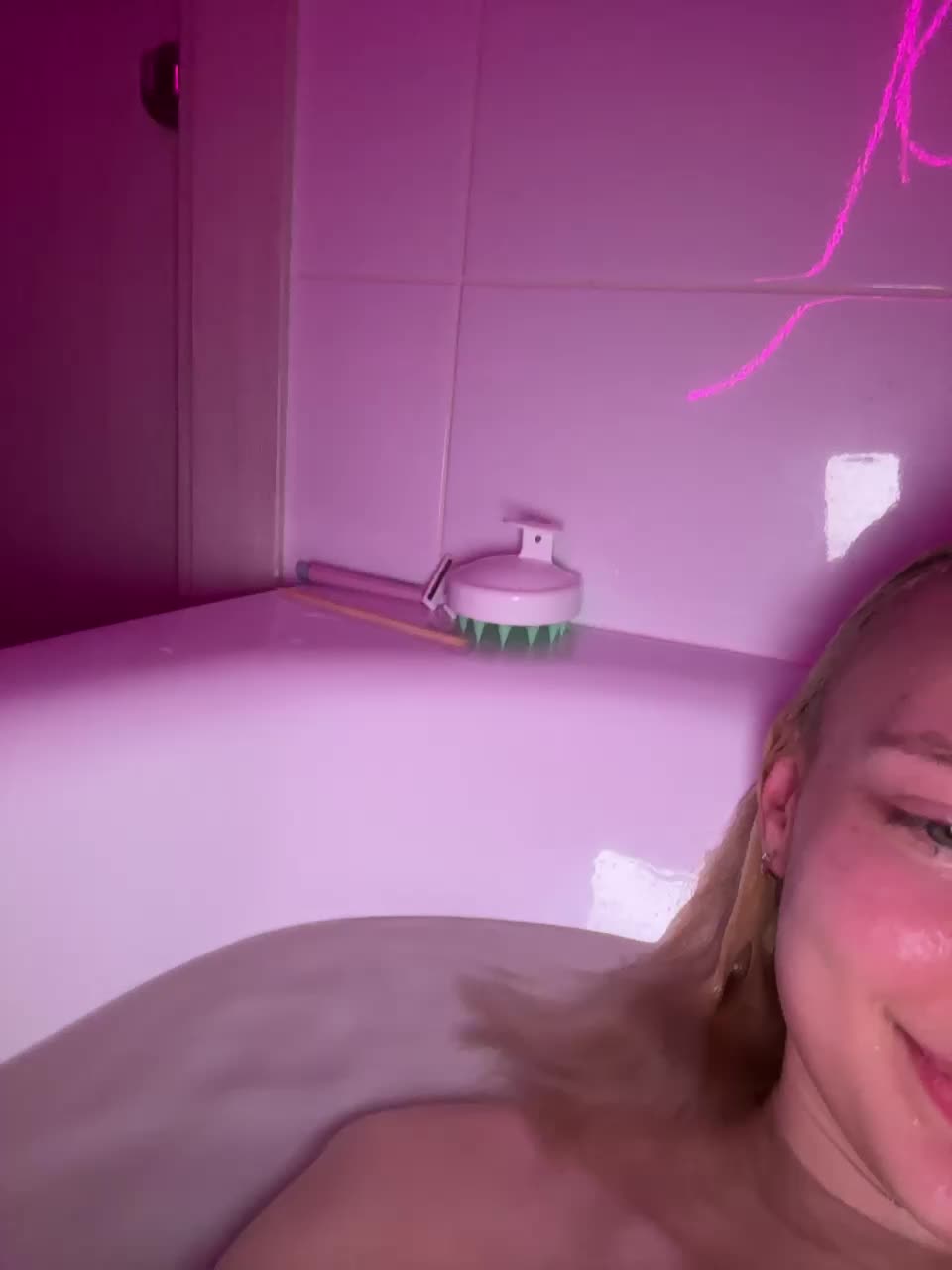 Angelina_1 Live Sex 2025.12.20