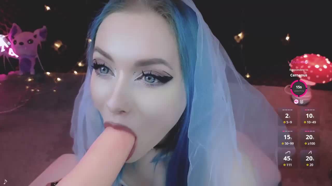 ALYSSA_KASATKA Live Sex 2025.12.20
