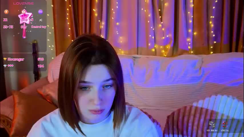 berry_assortment Live Sex 2025.12.19