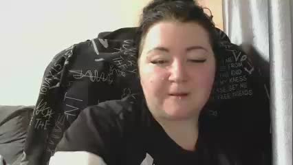 Ornotores_wers Live Sex 2025.12.19