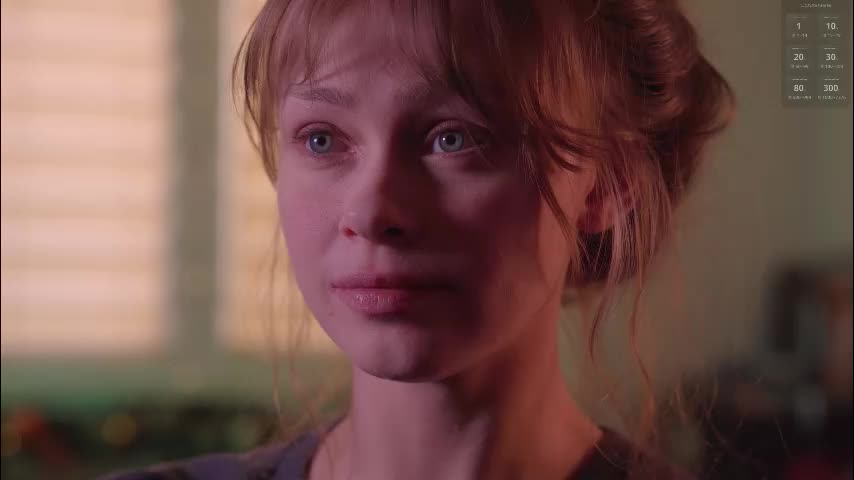 lovellynelly Live Sex 2025.12.19