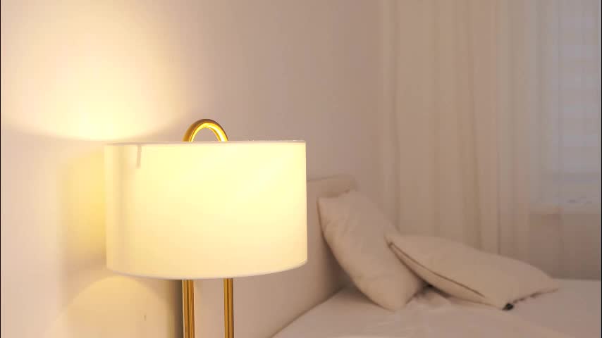 lovelynightt Live Sex 2025.12.19