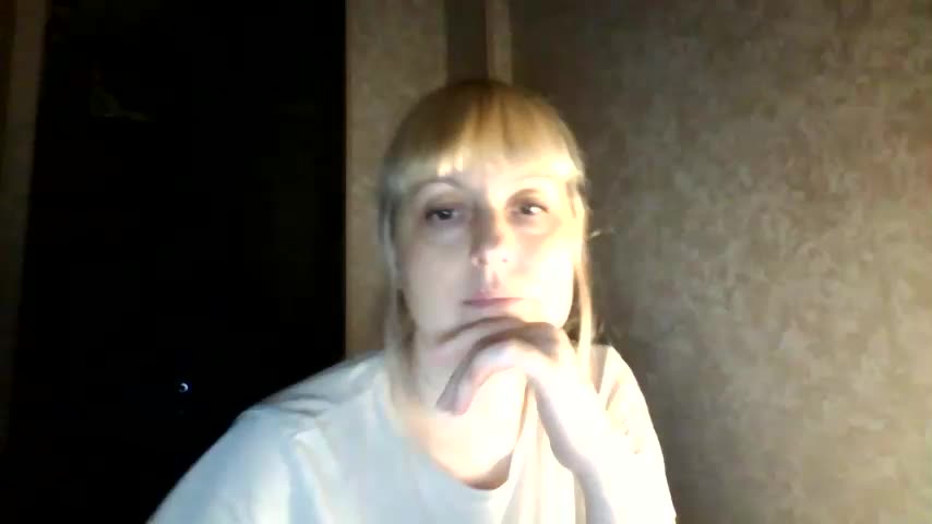 krisss2016 Live Sex 2025.12.19