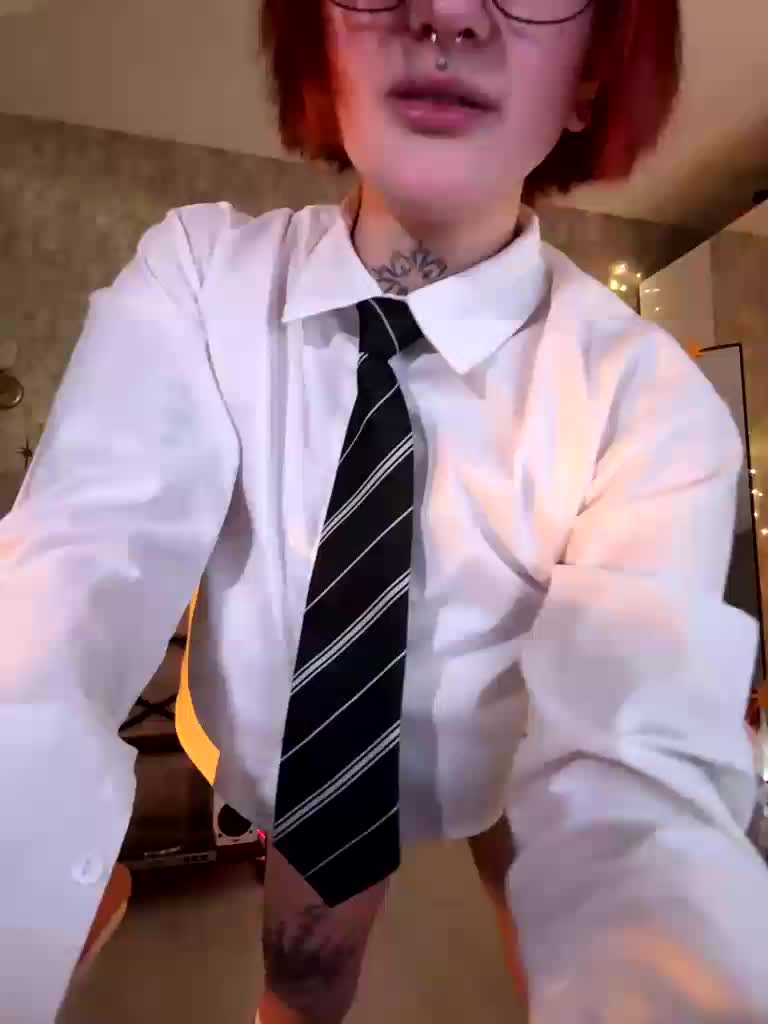 LolyMolly Live Sex 2025.12.19