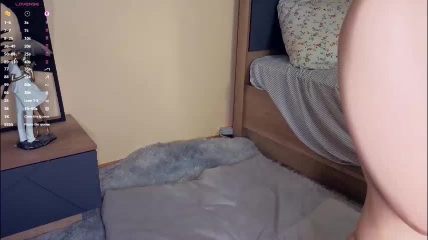 angel_to_burn Live Sex 2025.12.19