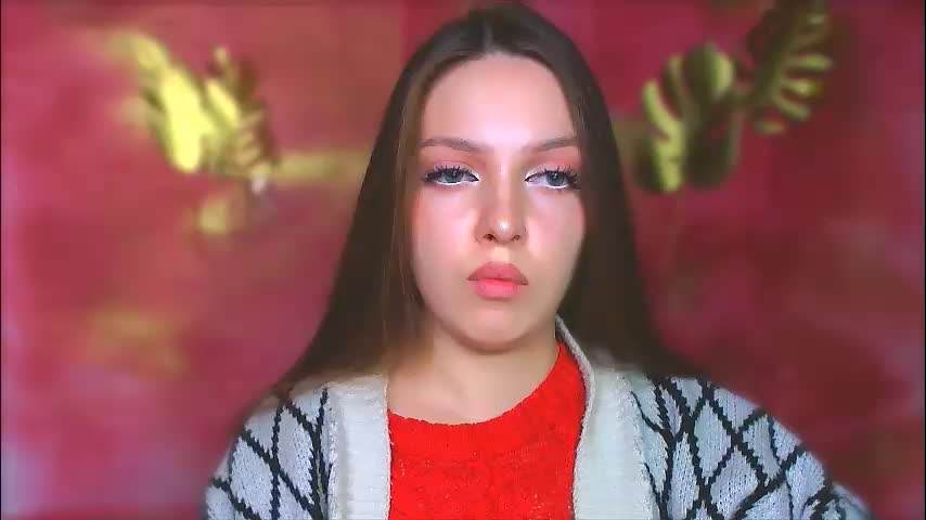 _miss_merciless Live Sex 2025.12.19