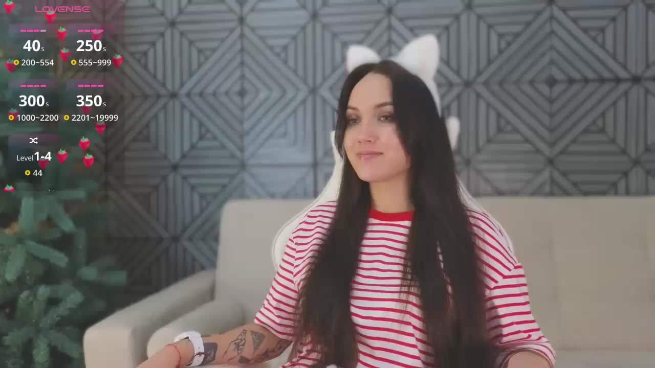 -lost- Live Sex 2025.12.19