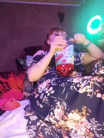 ElizaCutie Live Sex 2025.12.19