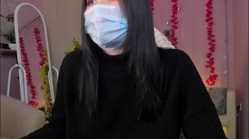 jennimurr Live Sex 2025.12.19