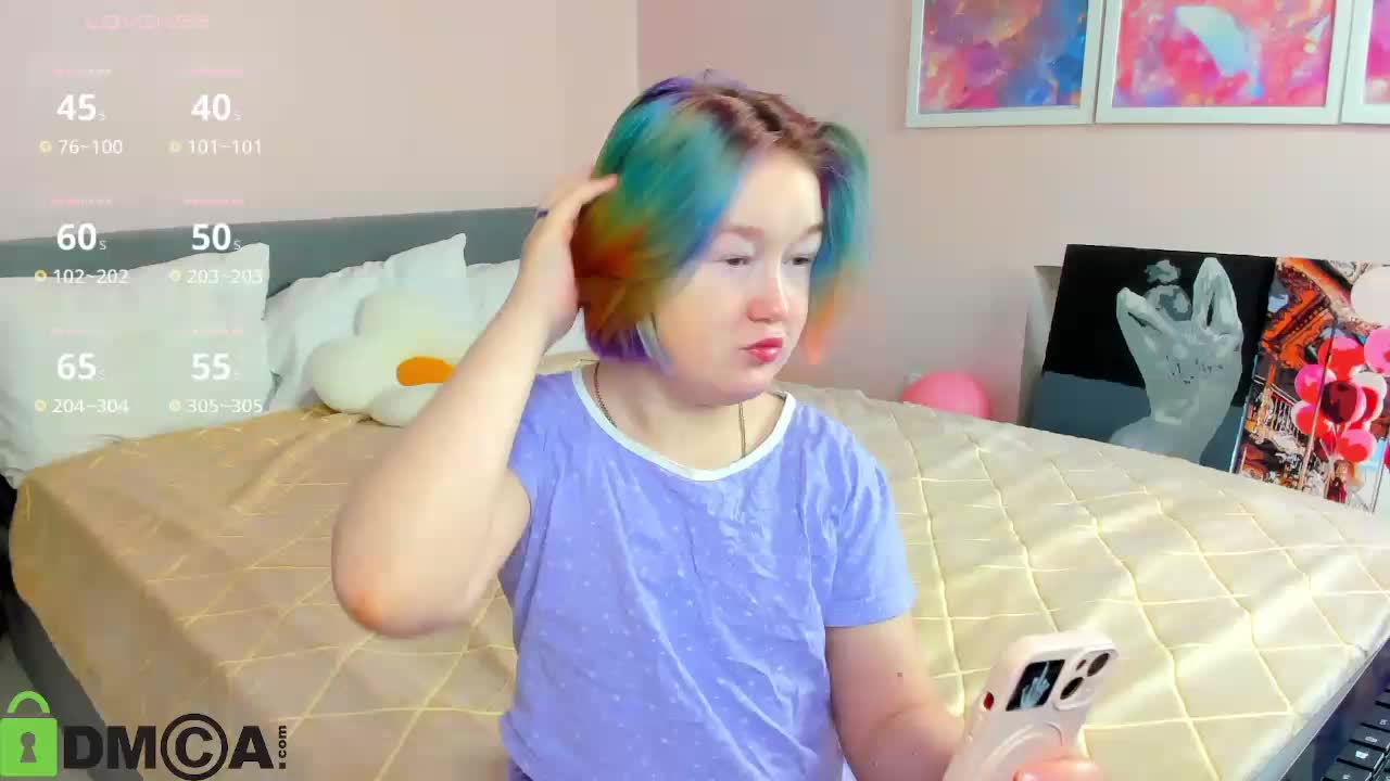 Sara-Moor Live Sex 2025.12.19