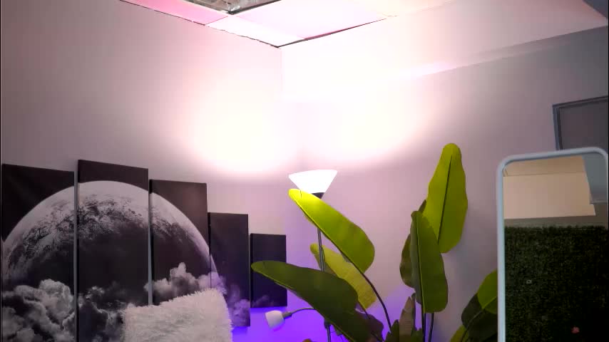 raquellevon Live Sex 2025.12.19