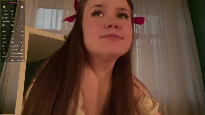 sunnyrisha Live Sex 2025.12.19