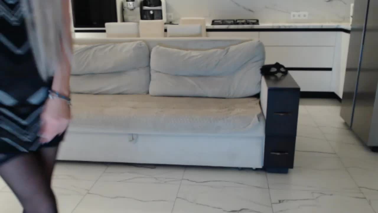 Elsa77 Live Sex 2025.12.19