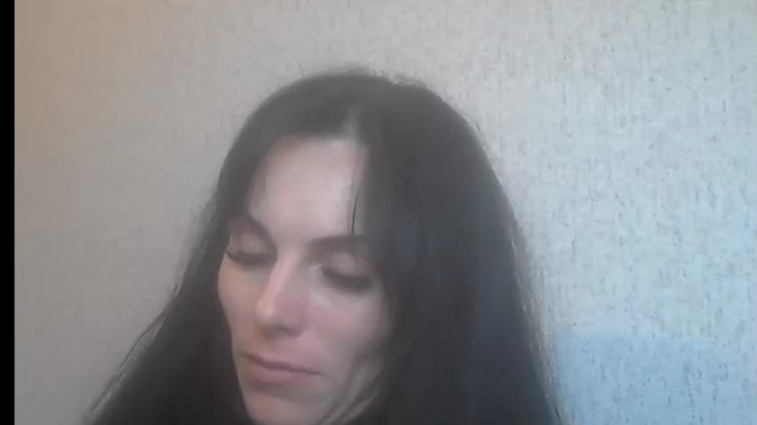 Gospozha-888 Live Sex 2025.12.18