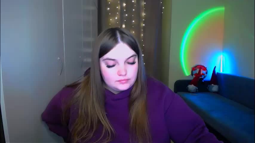 emma_dorn Live Sex 2025.12.19