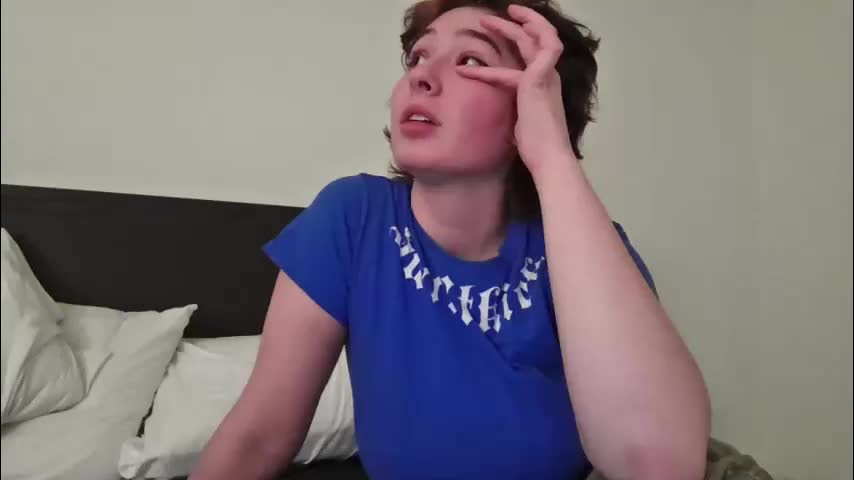 rrreyyy Live Sex 2025.12.19