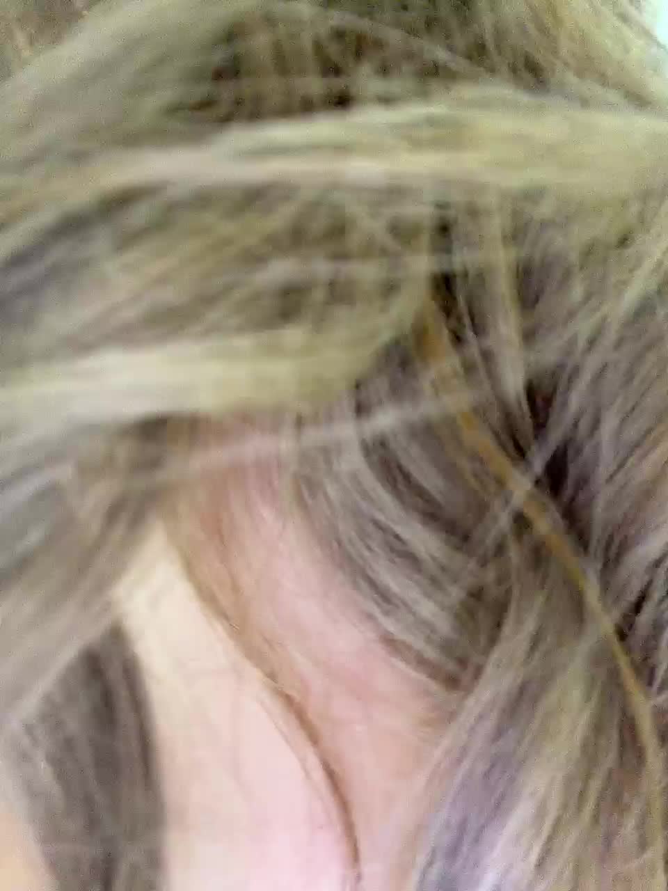 Ellidi Live Sex 2025.12.19