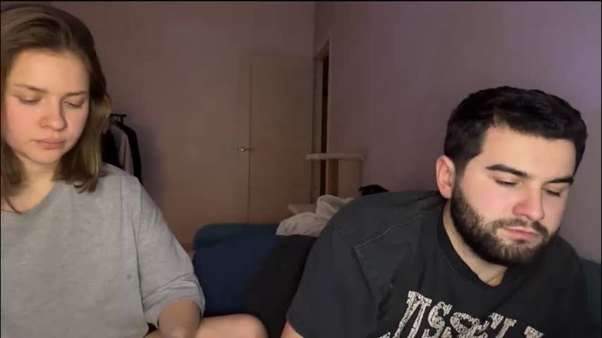 margaretstrein Live Sex 2025.12.19