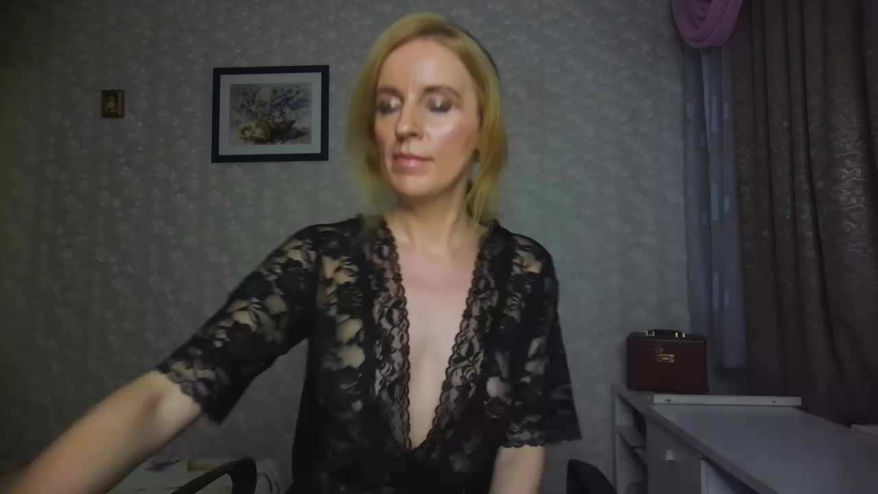 Nata85085 Live Sex 2025.12.20