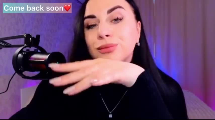 YURIEVNA13 Live Sex 2025.12.19