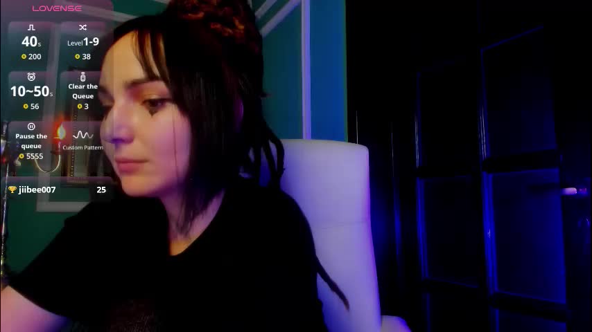 1munique Live Sex 2025.12.19