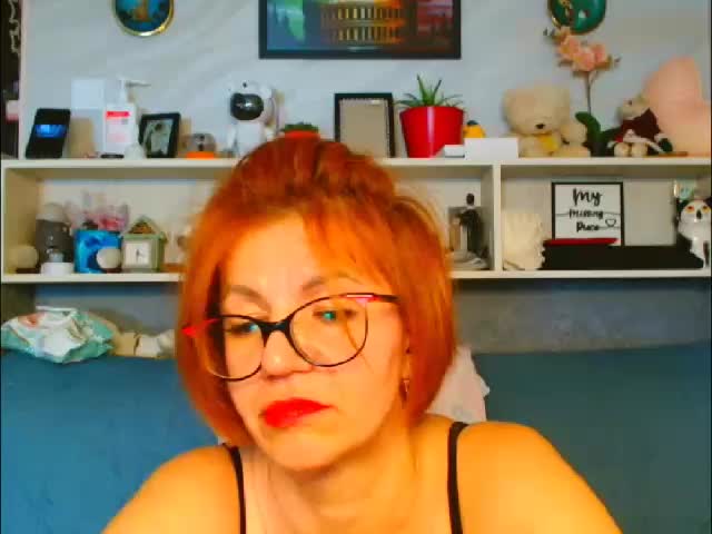 Natali3855 Live Sex 2025.12.19