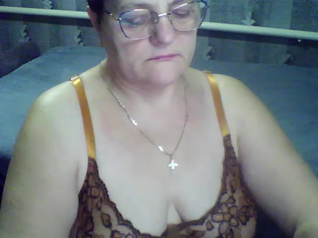 ElzaJewel Live Sex 2025.12.19