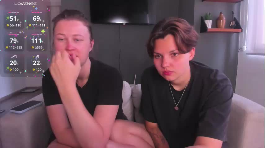 kortney_williams Live Sex 2025.12.19