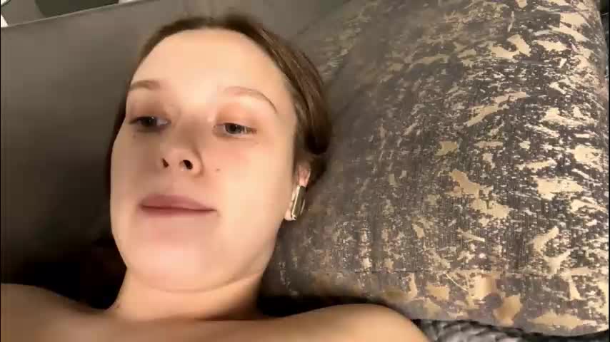 evonnesilvestre Live Sex 2025.12.20