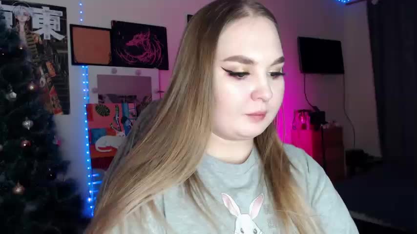 Greeenfriends6969 Live Sex 2025.12.20