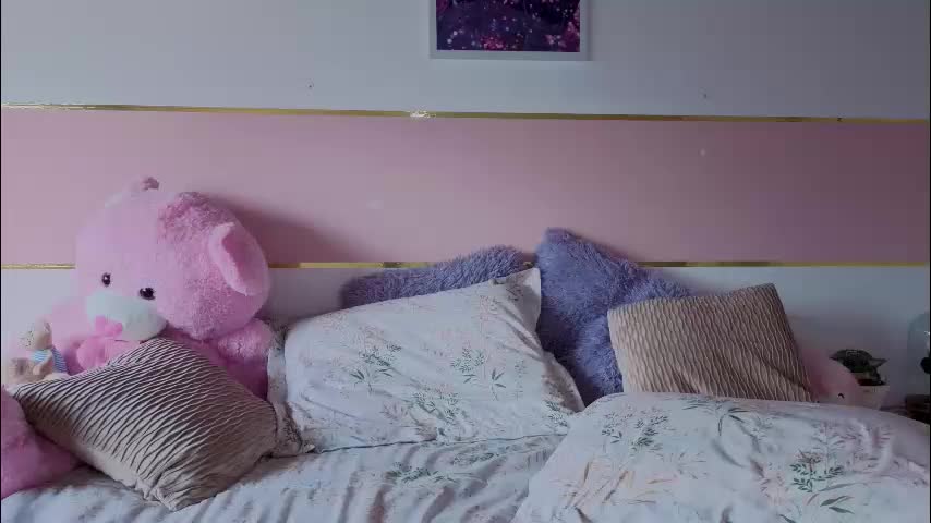 charlote__miller Live Sex 2025.12.19