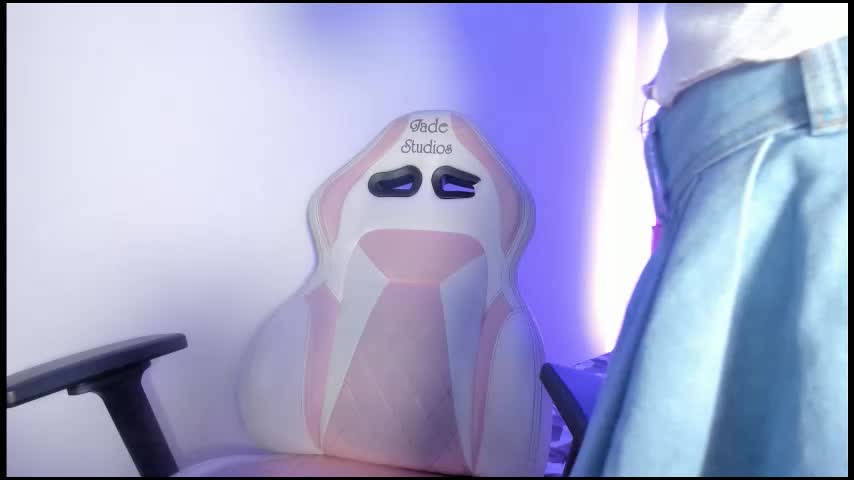 emma__js_ Live Sex 2025.12.19