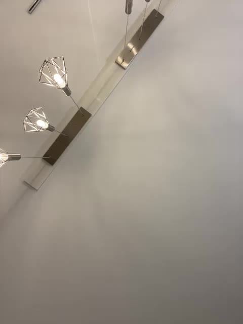 __Baby__ Live Sex 2025.12.19