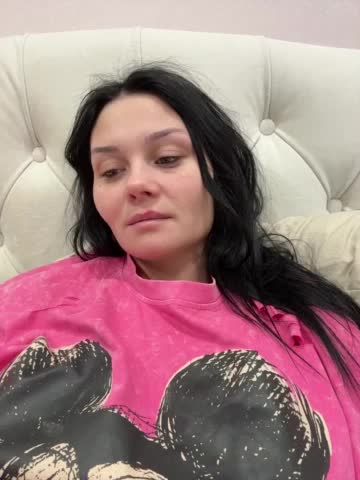 _Milashka_ Live Sex 2025.12.19