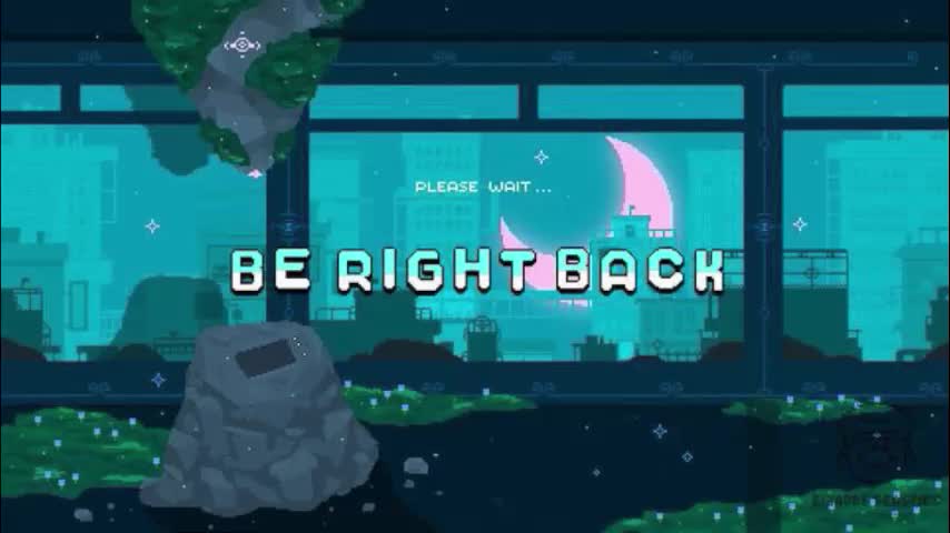 lexiwenford Live Sex 2025.12.19