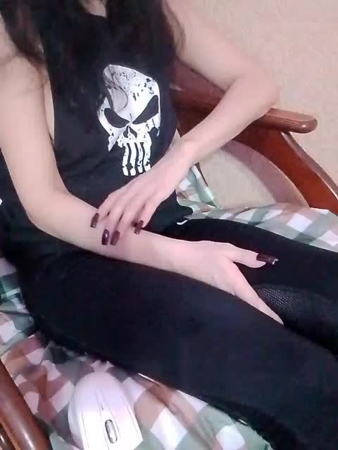 Vitaminka0572 Live Sex 2025.12.19