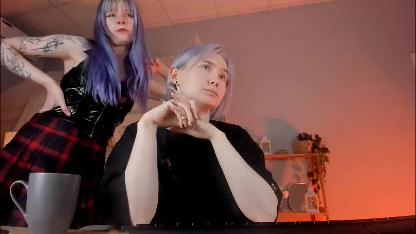 lexiwenford Live Sex 2025.12.19