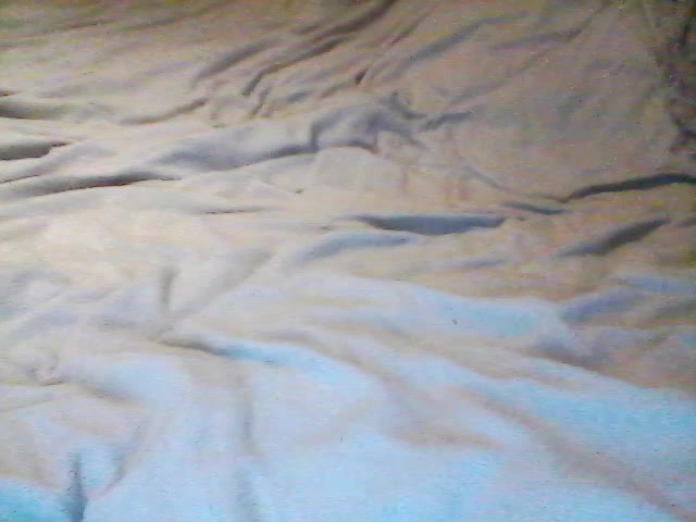 sexxnikasexx Live Sex 2025.12.19