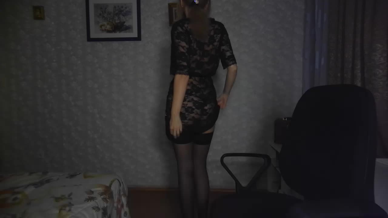 Nata85085 Live Sex 2025.12.20