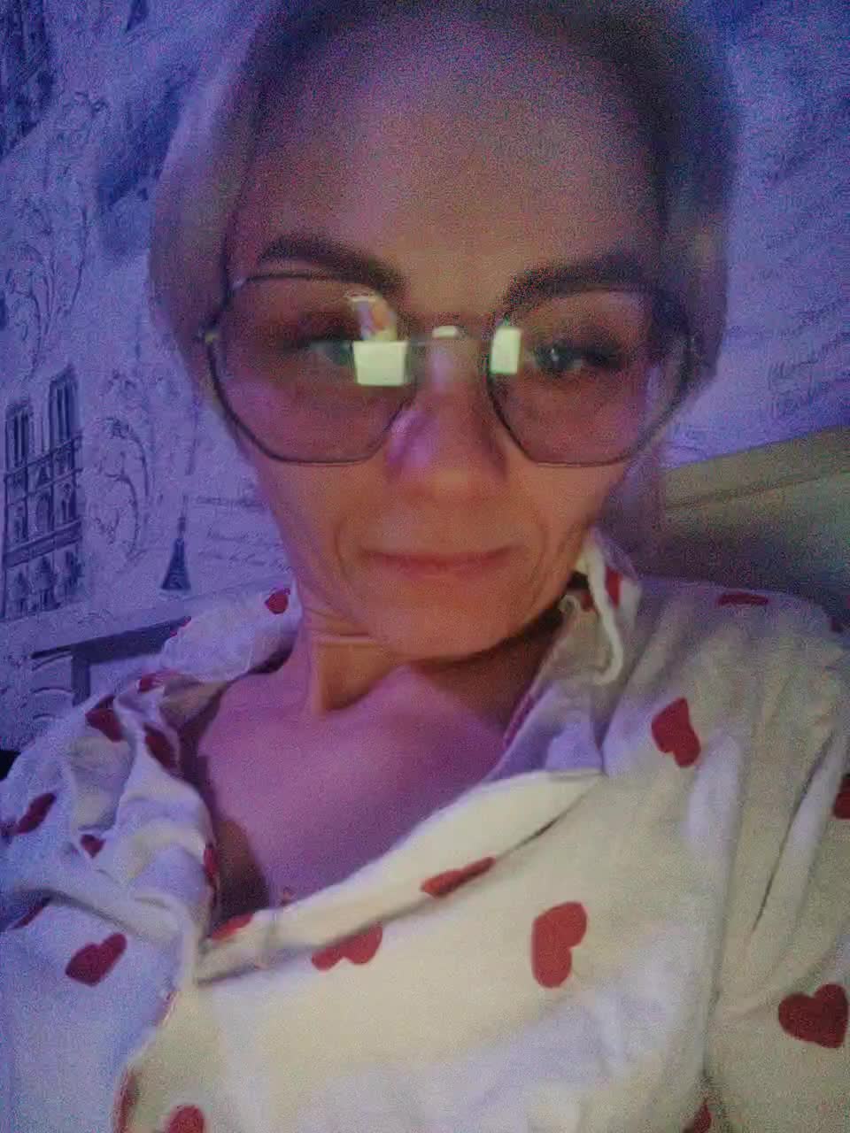 Evangelina2909rus Live Sex 2025.12.19