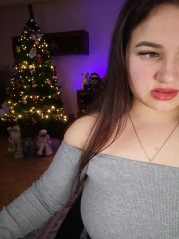 JuliaHesperaks Live Sex 2025.12.19